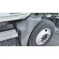 Previous Part Detail 2